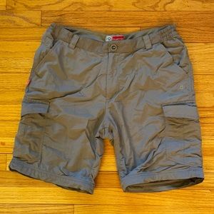 Craghoppers 36 Shorts